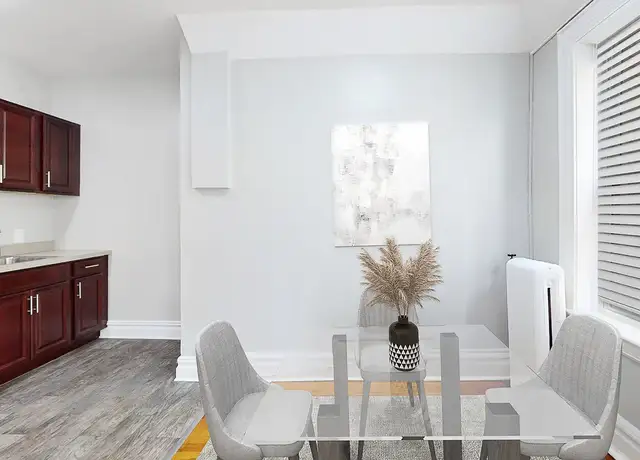 Photo of 65 N Fullerton Ave, Montclair, NJ 07042
