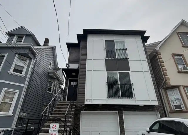 Property at 465 E 31st St Unit 2, Paterson, NJ, 07504, 3 beds, 2 baths, [object Object]