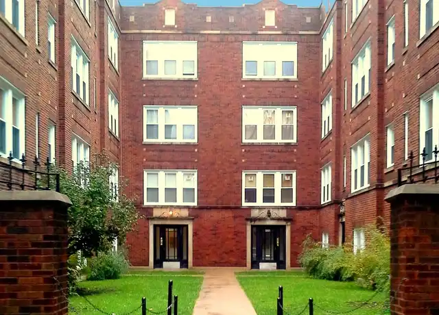 Property at 4014 W Melrose St Unit 4020-1N, Chicago, IL, 60641, 0 beds, 1 bath, [object Object]