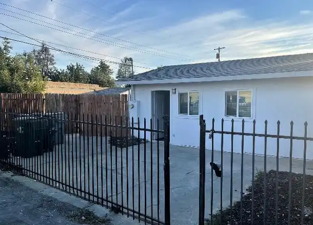 Property at 1301 Rene Ave, Sacramento, CA, 95838, 2 beds, 1 bath, [object Object]