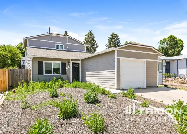 Property at 17496 E Temple Dr, Aurora, CO, 80015, 3 beds, 2 baths, [object Object]