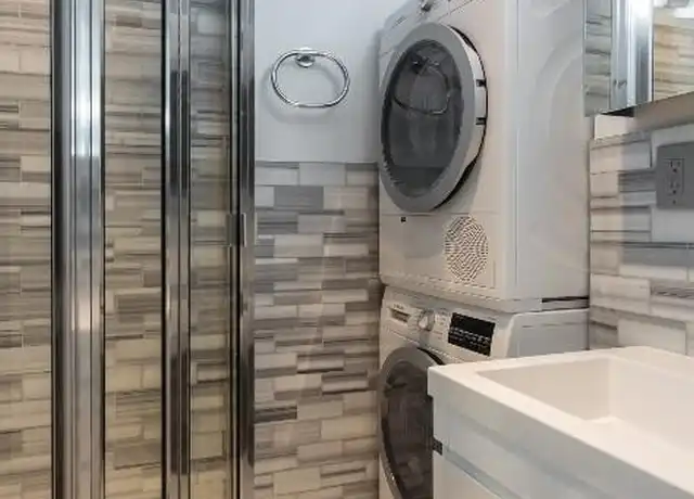 Property at 7 E 75th St Unit 12, New York, NY, 10021, 2 beds, 1 bath, [object Object]