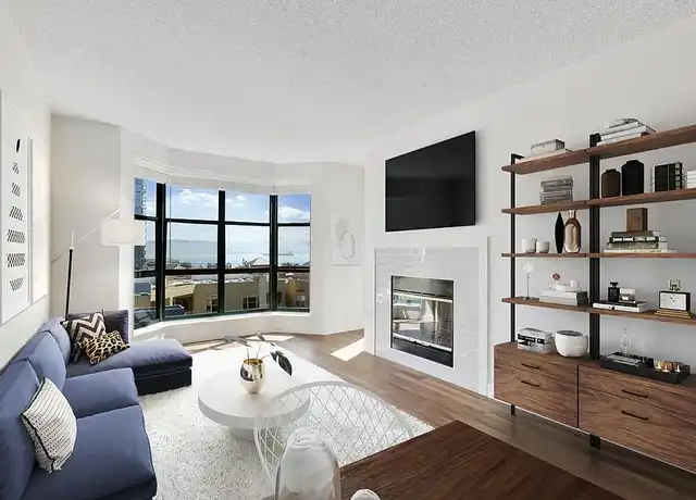 Property at 3 Bayside Village Pl, San Francisco, CA, 94107, 0 beds, 1 bath, [object Object]