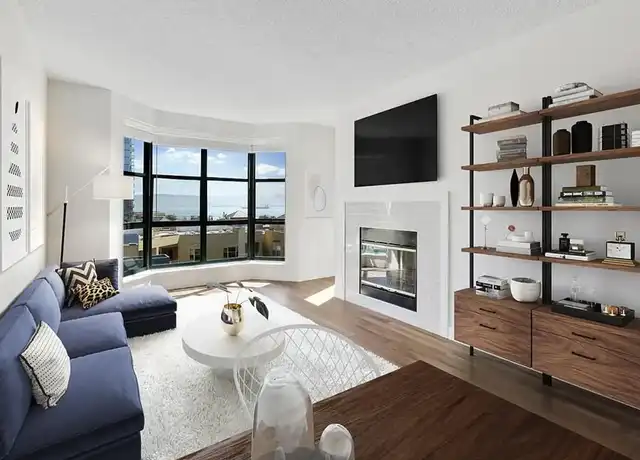 Property at 3 Bayside Village Pl, San Francisco, CA, 94107, 0-2 beds, 1-2 bath, [object Object]