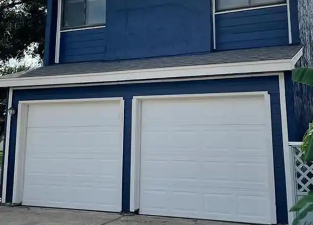 Property at 10315 Sommerville Ave, Houston, TX, 77041, 3 beds, 1.5 baths, [object Object]
