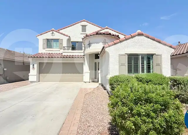 Property at 4142 E Sandy Way, Gilbert, AZ, 85297, 4 beds, 3 baths, [object Object]