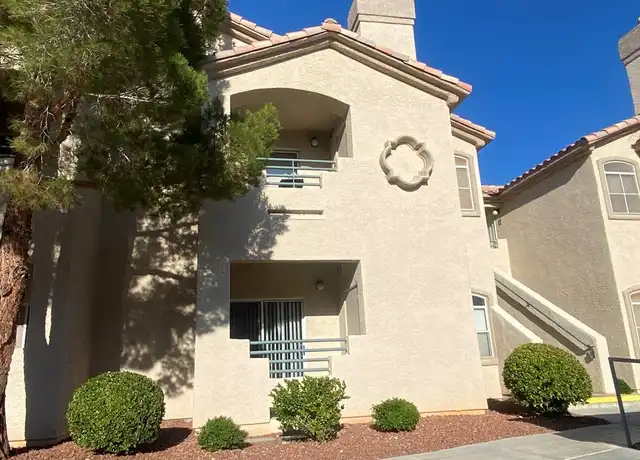 Property at 5415 W Harmon Ave #1122, Las Vegas, NV, 89103, 2 beds, 2 baths, [object Object]