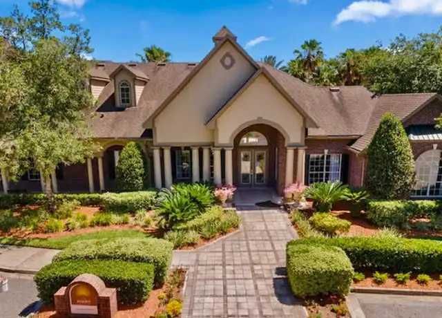Property at 7800 Point Meadows Dr #1527, Jacksonville, FL, 32256, 3 beds, 2 baths, [object Object]