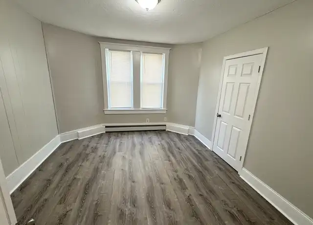Property at 26 Arlington Ave Unit 3, Revere, MA, 02151, 4 beds, 1 bath, [object Object]