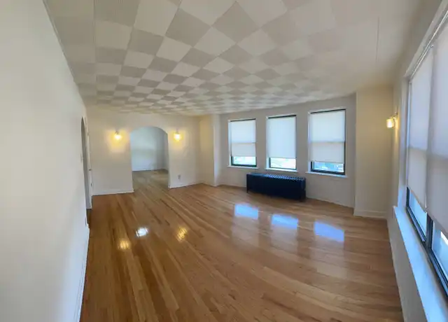 Property at 8921 S Justine St Unit 2, Chicago, IL, 60620, 1 bed, 1 bath, [object Object]