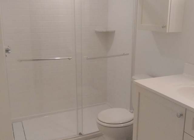 Photo of 33 Waterfall Dr Unit L, Canton, MA 02021