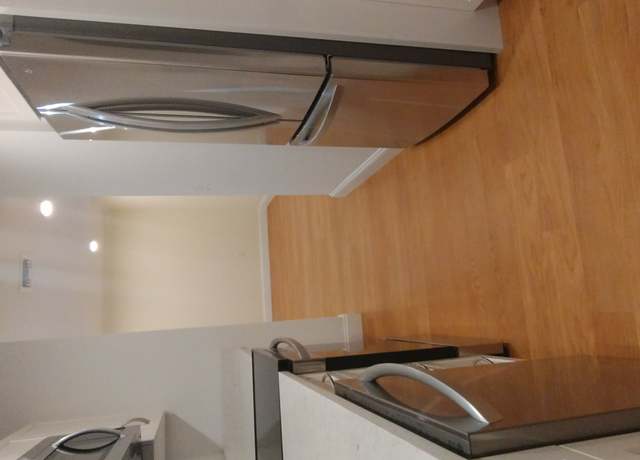 Photo of 33 Waterfall Dr Unit L, Canton, MA 02021