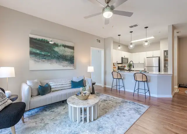 Photo of 9707 Tranquility Lake Cir, Riverview, FL 33578