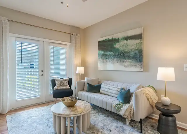 Photo of 9707 Tranquility Lake Cir, Riverview, FL 33578