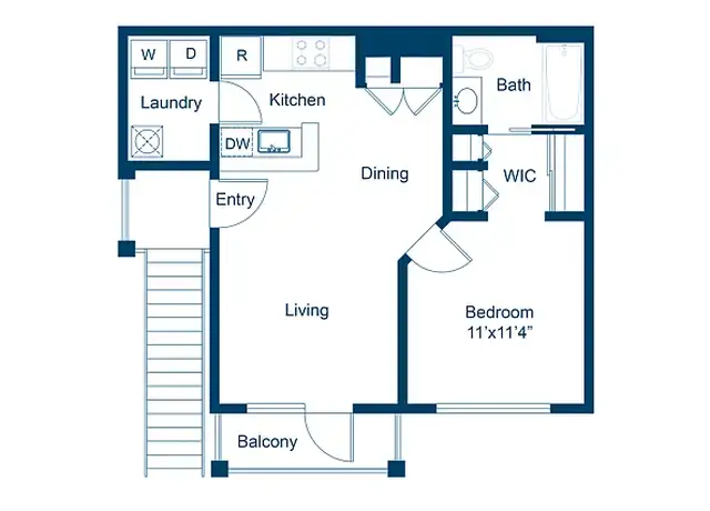 Photo of 9707 Tranquility Lake Cir, Riverview, FL 33578