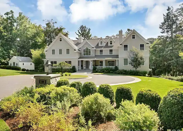 Property at 30 Hitchcock Rd, Westport, CT, 06880, 6 beds, 5.5 baths, [object Object]