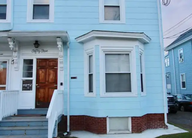 Property at 57 Forest Ave, Everett, MA, 02149, 2 beds, 1 bath, [object Object]