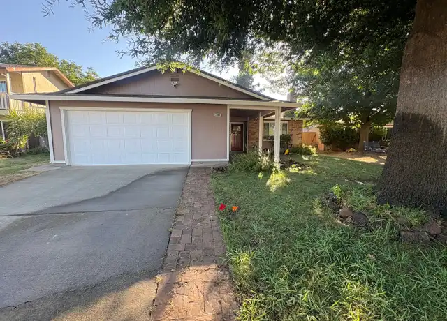 Property at 2661 Yuma Cir, Sacramento, CA, 95827, 3 beds, 2 baths, [object Object]