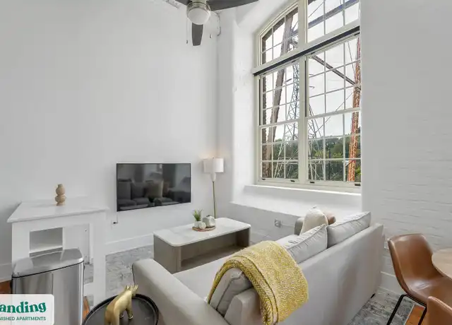 Property at 31 Victor St Unit 1151406456, Greenville, SC, 29609, 2 beds, 1 bath, [object Object]