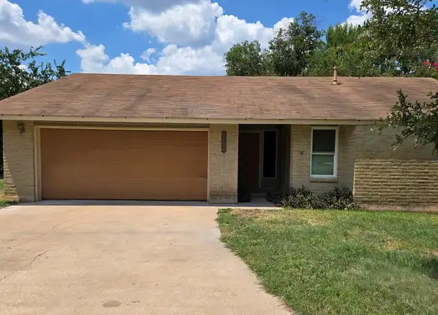 Property at 6704 Clubway Ln, Austin, TX, 78745, 3 beds, 2 baths, [object Object]