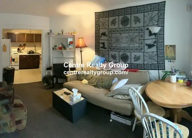 Property at 8 Parker Hill Ave, Roxbury, MA, 02120, 3 beds, 1 bath, [object Object]