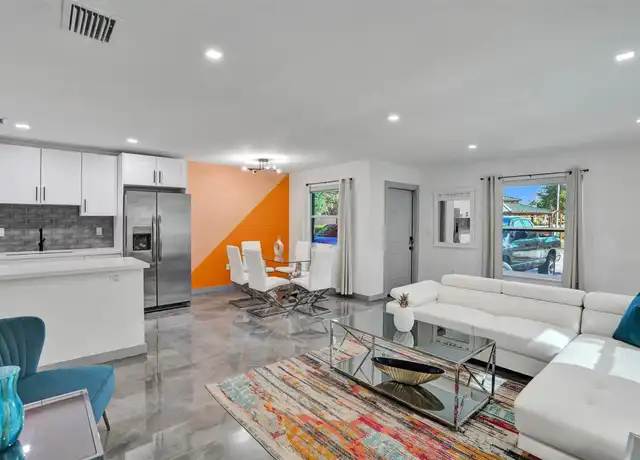 Property at 911 SW 16th St, Fort Lauderdale, FL, 33315, 3 beds, 2 baths, [object Object]