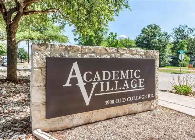Property at 3900 Old College Rd Unit 28, Bryan, TX, 77801, 1 bed, 1 bath, [object Object]