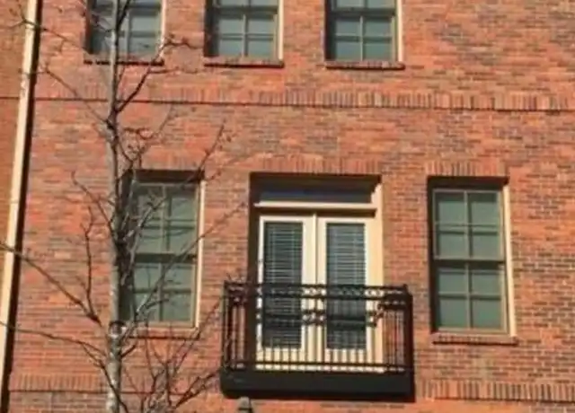 Property at 1290 Dahlgren Ln SE, Atlanta, GA, 30316, 3 beds, 3.5 baths, [object Object]