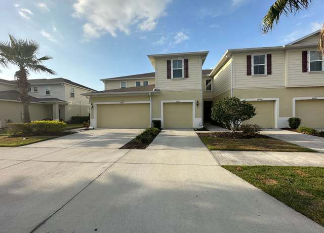 Photo of 10822 Verawood Dr, Riverview, FL 33579