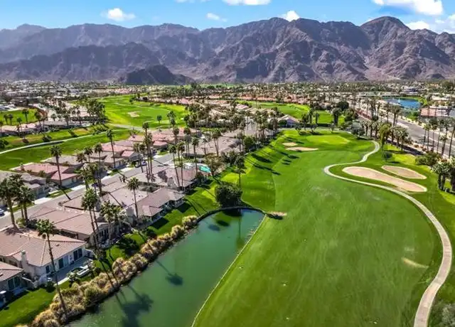 Property at 78193 Calle Norte, La Quinta, CA, 92253, 2 beds, 2 baths, [object Object]