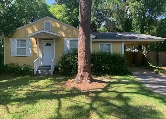 Property at 5250 Greenwood Ln, Mobile, AL, 36608, 2 beds, 1 bath, [object Object]