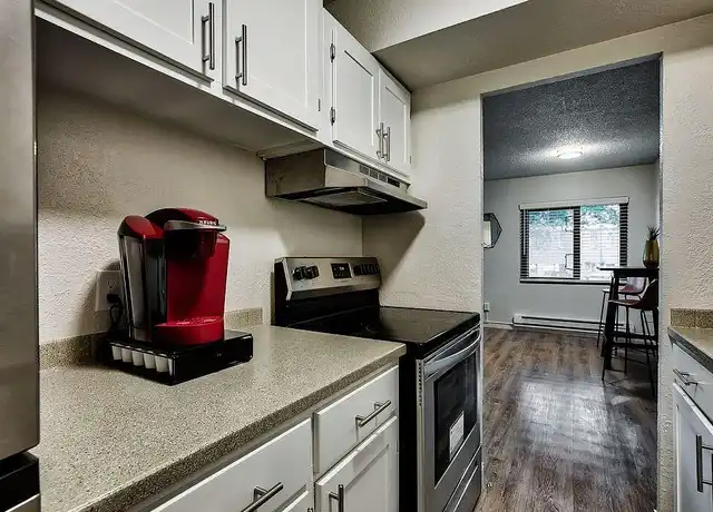 Property at Vista Del Rey - 319 N Tacoma Ave, Tacoma, WA, 98403, 0 beds, 1 bath, [object Object]