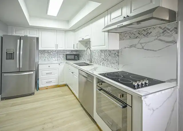 Property at 1775 Washington Ave Unit 5A, Miami Beach, FL, 33139, 2 beds, 2 baths, [object Object]