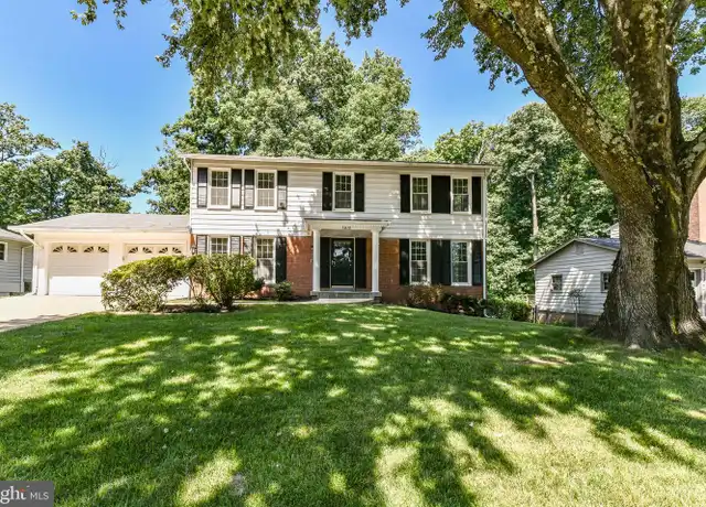 Property at 5012 Sideburn Rd, Fairfax, VA, 22032, 5 beds, 3.5 baths, [object Object]