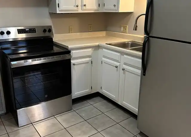 Property at 301 S Rogers St, Bloomington, IN, 47403, 3 beds, 2 baths, [object Object]