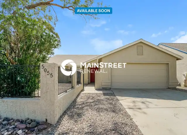 Property at 5055 W Nighthawk Way, Tucson, AZ, 85742, 3 beds, 2 baths, [object Object]
