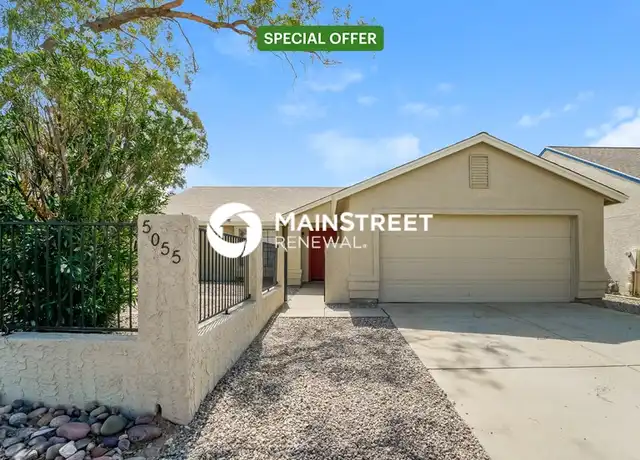 Property at 5055 W Nighthawk Way, Tucson, AZ, 85742, 3 beds, 2 baths, [object Object]