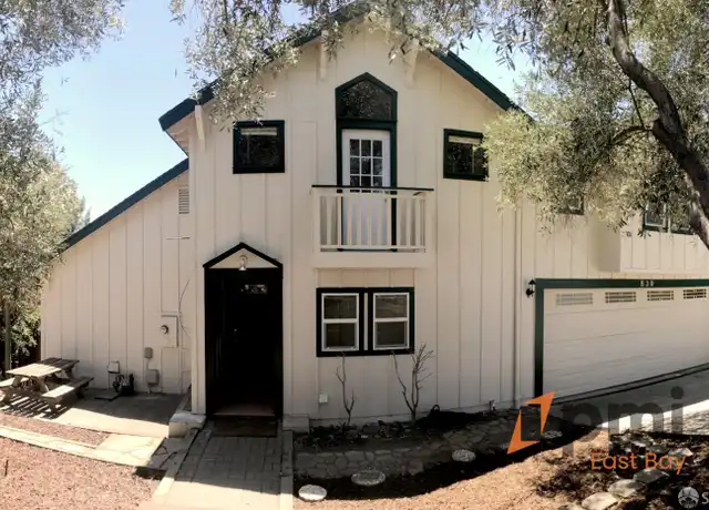 Property at 539 Palms Dr, Martinez, CA, 94553, 4 beds, 3 baths, [object Object]