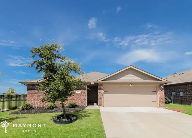 Property at 801 Darlington Oak Ave, Royse City, TX, 75189, 3 beds, 2 baths, [object Object]