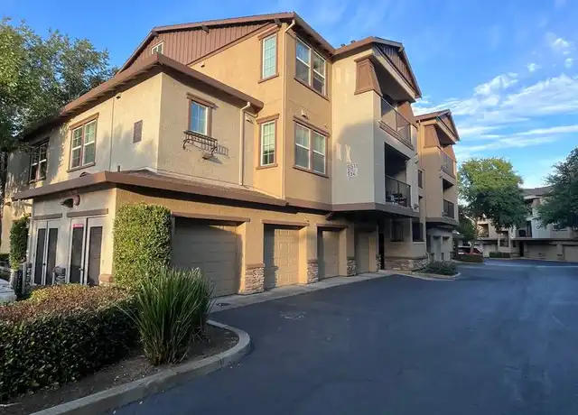 Property at 6511 Hearthstone Cir #000333, Rocklin, CA, 95677, 1 bed, 1 bath, [object Object]
