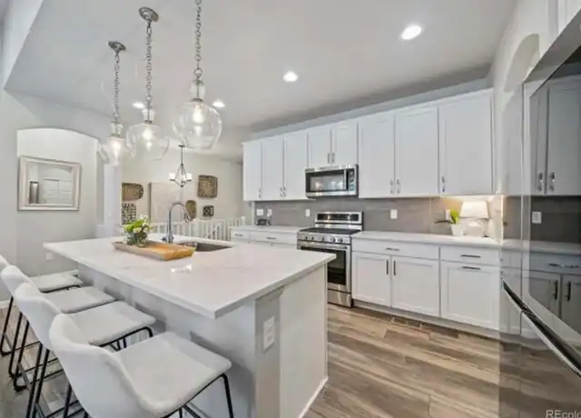 Property at 6823 Sea Oats Dr, Parker, CO, 80138, 3 beds, 3 baths, [object Object]
