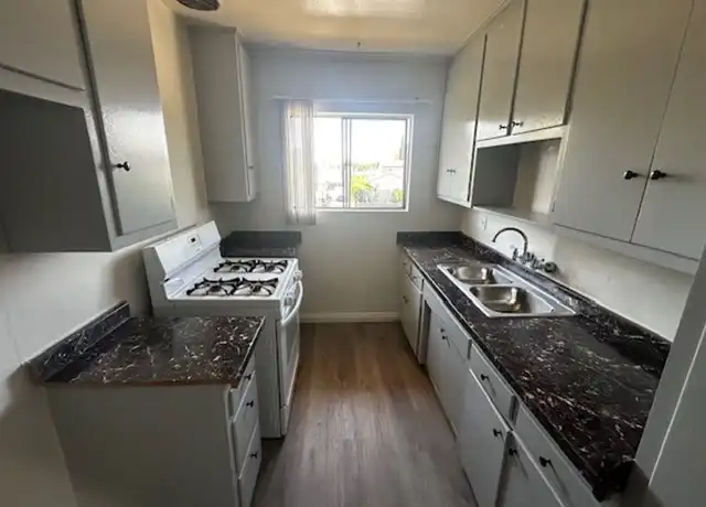Property at 6444 Tujunga Ave Unit 21, North Hollywood, CA, 91606, 1 bed, 1 bath, [object Object]