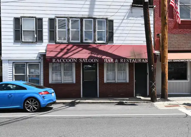 Property at 1328 Route 9W Unit 1, Marlboro, NY, 12542, 2 beds, 1 bath, [object Object]