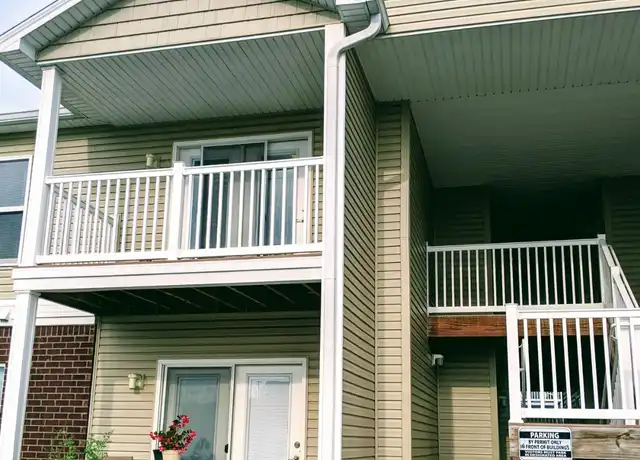 Property at 6809 Yazoo St Unit 107, Louisville, KY, 40258, 2 beds, 2 baths, [object Object]