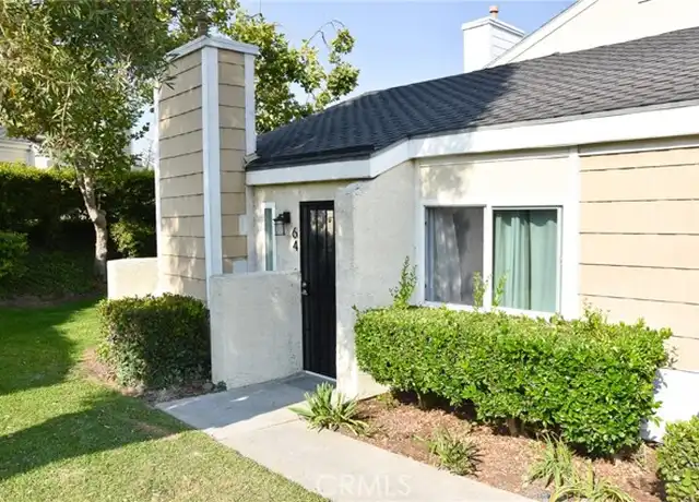 Property at 3340 E Collins Ave #64, Orange, CA, 92867, 2 beds, 2 baths, [object Object]