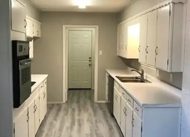 Property at 509 Ridgeview Dr, Rockwall, TX, 75087, 3 beds, 2 baths, [object Object]