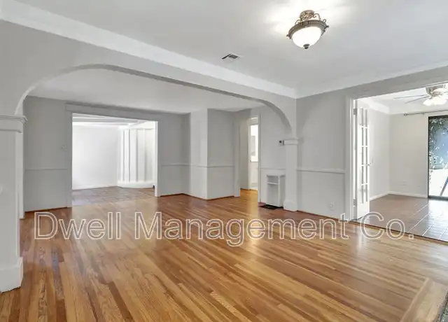 Property at 8451 La Mesa Blvd Unit 2, La Mesa, CA, 91942, 2 beds, 2 baths, [object Object]