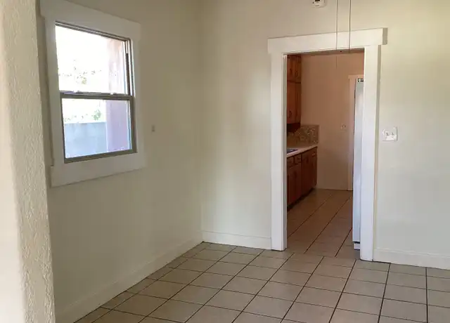 Property at 1310 W Sonora St Unit 1, Tucson, AZ, 85745, 2 beds, 1.5 baths, [object Object]