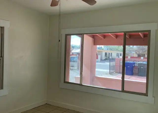 Property at 1310 W Sonora St Unit 1, Tucson, AZ, 85745, 2 beds, 1.5 baths, [object Object]