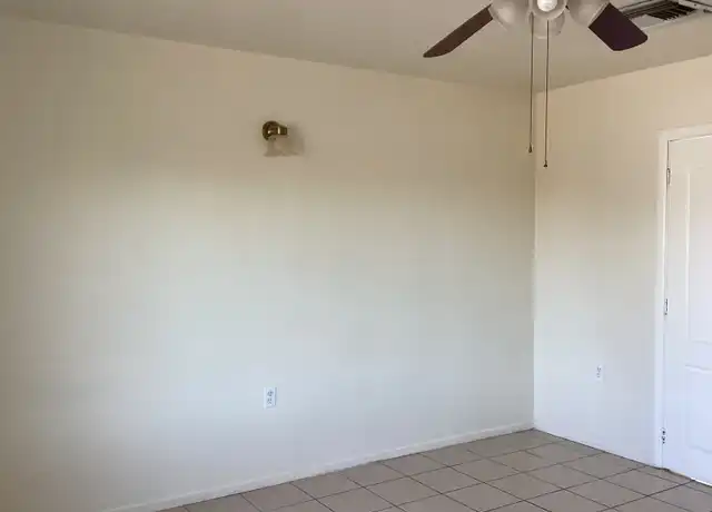 Property at 1310 W Sonora St Unit 1, Tucson, AZ, 85745, 2 beds, 1.5 baths, [object Object]
